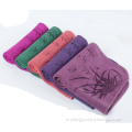 Best selling terry cloth towels, terry cloth tea towel